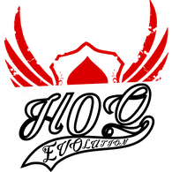 HOQ emblem