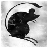 17PDR emblem