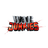 JUNKY emblem