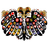 GHAN emblem