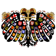 GHAN emblem