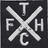 TFHC emblem