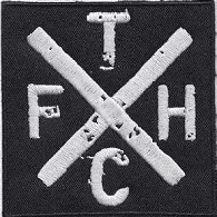 TFHC emblem