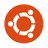IPTC emblem