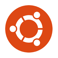IPTC emblem
