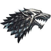 CGB emblem