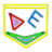 DEV emblem