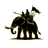 -WE- emblem