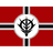 CTT emblem