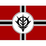 CTT emblem