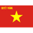 VN-H emblem