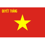 VN-H emblem