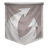 PLACE emblem