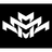 M-M-M emblem