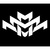 M-M-M emblem