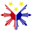 APD emblem