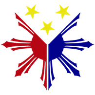 APD emblem