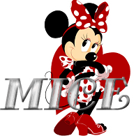 MICE emblem