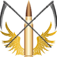 NO_BU emblem