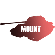 MOUNT emblem