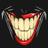 -NSS- emblem