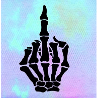 ZTNUC emblem
