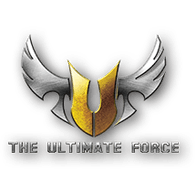 TUF emblem