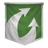 MARIN emblem