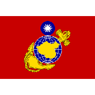 KC126 emblem