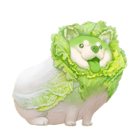 HLY emblem
