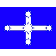 MATES emblem