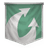 DFS emblem
