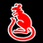 7THAB emblem