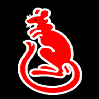 7THAB emblem