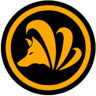 VOICE emblem