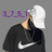 3751 emblem