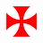 LOW emblem