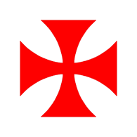 LOW emblem