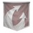 774 emblem