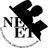 NEETS emblem