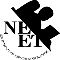NEETS emblem