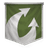 GUPZA emblem