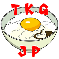 TKGJP emblem