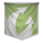 KGS emblem