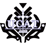 UCAT emblem