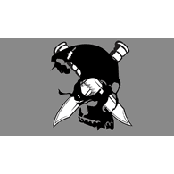 TAE emblem