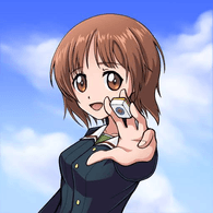 SMM emblem