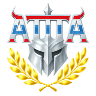 ATTA emblem