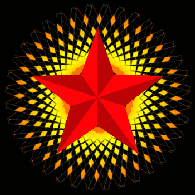 CRA emblem