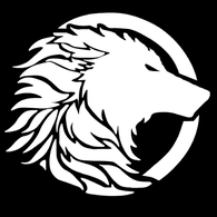 SOC emblem
